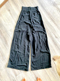 Epic Pant - size 6 (fits size 2-4)