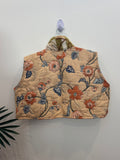 Vest - Lg/XL