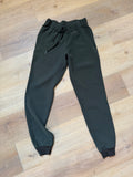 Epic Athletic - size 2 (Lulu)