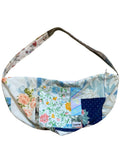 Cross Bag - small