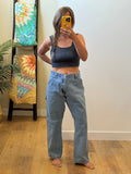 Epic Jeans - 34x30