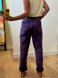 Epic Jeans - fit 6-8 (stretch)