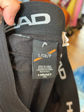 Epic Athletic - men’s Small