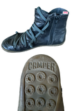 Epic Camper Boots - size 38