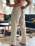 Epic Athletic - size 34-36 Lulu
