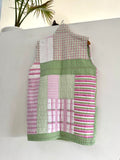 Vest - sm/med