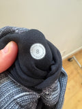 Epic Athletic - size 8 (Lulu)