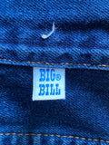 Epic Denim - size 29/30