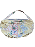 Cross Bag - large