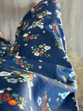 Overalls - med