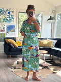 Epic Skirt - XL