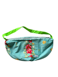 Cross Bag - small