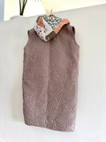 Vest - Lg