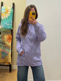 Epic Jacket - med (Columbia)