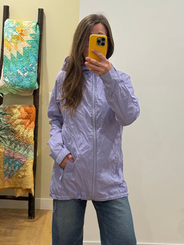 Epic Jacket - med (Columbia)