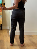 Epic Athletic - size 6 (MEC)