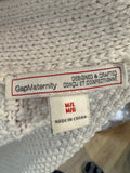 Epic Knit - med/Lg