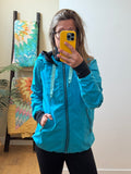 Epic Athletic - size 8 (Lulu)