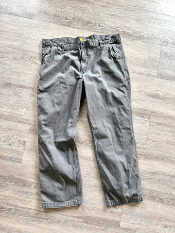 Epic Pant - 42x30 (Carhartt)