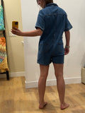 Epic Romper - fits Lg