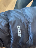 Epic Coat - men’s med (North Face - down filled)