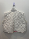 Vest - med