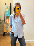 Epic T - fits med/Lg