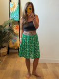 Epic Skirt - fits med