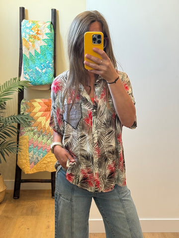 ReLoved Gran - XL