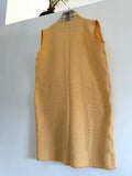 Vest - med (wool blend)