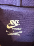 Epic Athletic - fits med/Lg