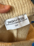 Epic Jogger - sm (Smash & Tess)