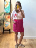 ReLoved Dress - sm/med
