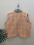 Vest - med/Lg