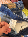Epic Jeans - 32x30