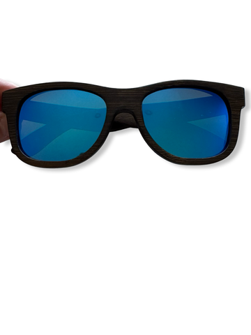 Sunnies