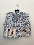 Vest - sm/med