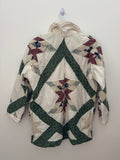 Blanket Coat - small