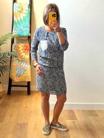 ReLoved Dress - xs