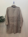 Blanket Coat - small