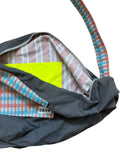 Cross Bag - Large