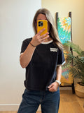Epic T - fits Lg