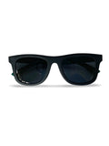 Wood Sunnies