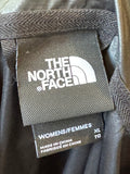 Epic Jacket - XL (North Face)