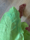 Epic Dress - Lg/XL (Linen)