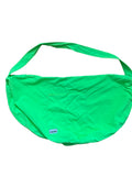 Cross Bag - Large