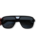 Sunnies