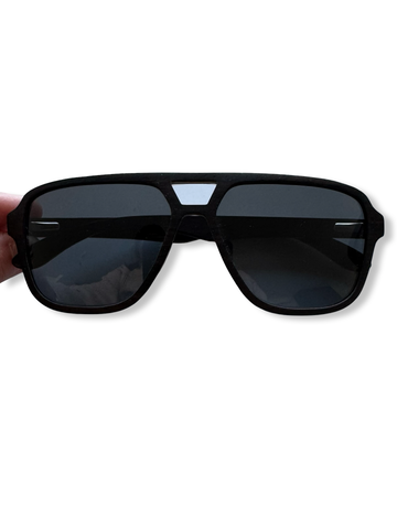 Sunnies