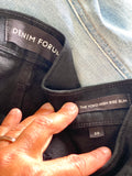 Epic Denim - size 30