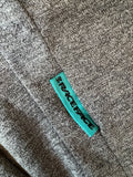 Epic Athletic - small (RaceFace)